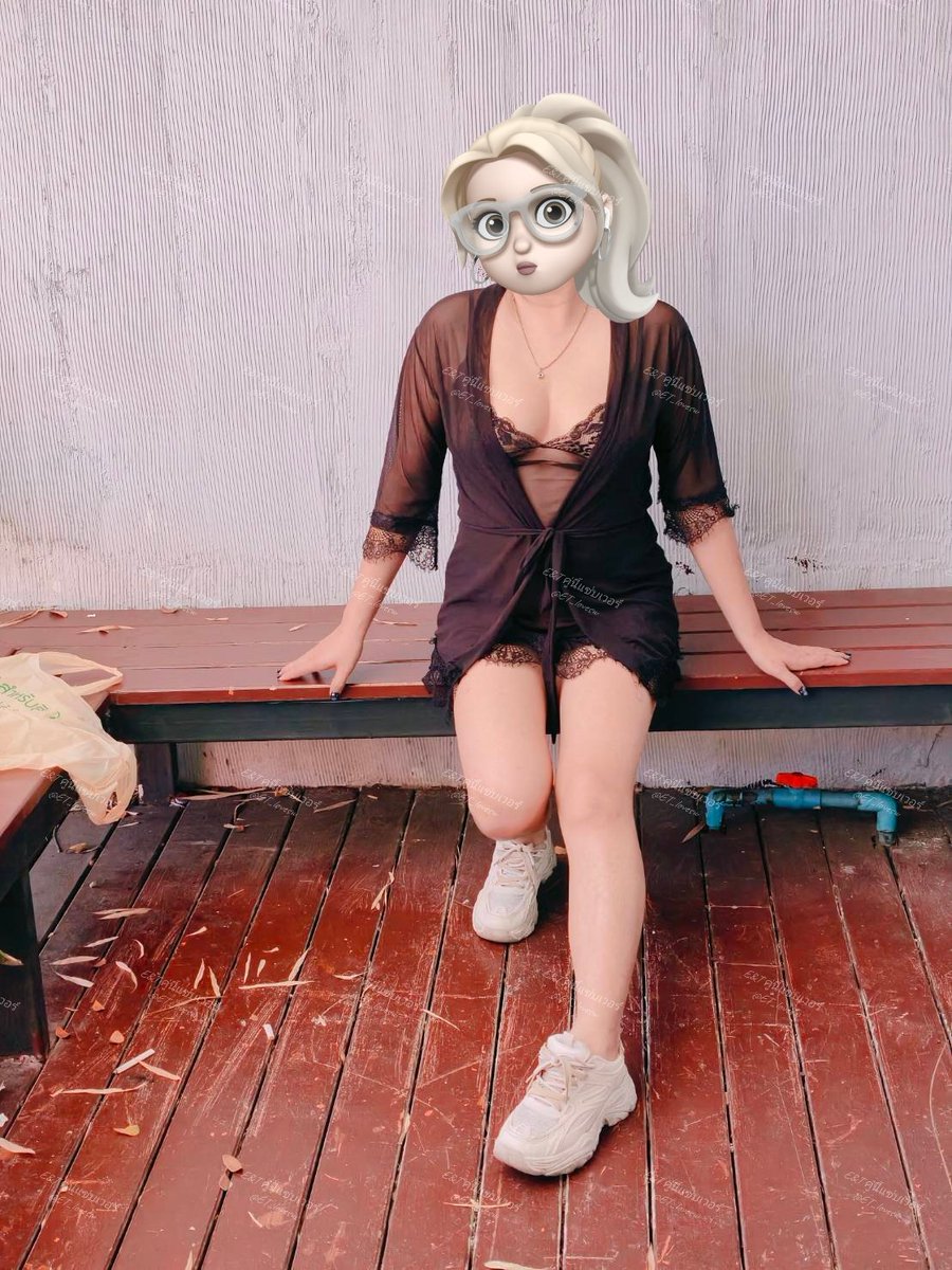 คู่เรา #รับชายเดี่ยว นะคะถ้าไม่ทัก
ไม่ข้อความมาแล้วเมื่อไหร่จะได้นัดมาปี้กันล่ะค่ะ #คู่แท้สวิงกิ้ง #คู่แท้กทม #คู่แท้ #คู่แท้รับชายเดี่ยว #ชายเดี่ยวซัพพอร์ต
#สวิงกิ้ง #สวิงกิ้งคู่แท้ #สวิง #สวิงเมีย #สาวอวบนมใหญ่ #สาวอวบ #นัดสวิง #นัดเย็ดกทม #ป่าไผ่หทัยราษฎร์ #ป่าไผ่