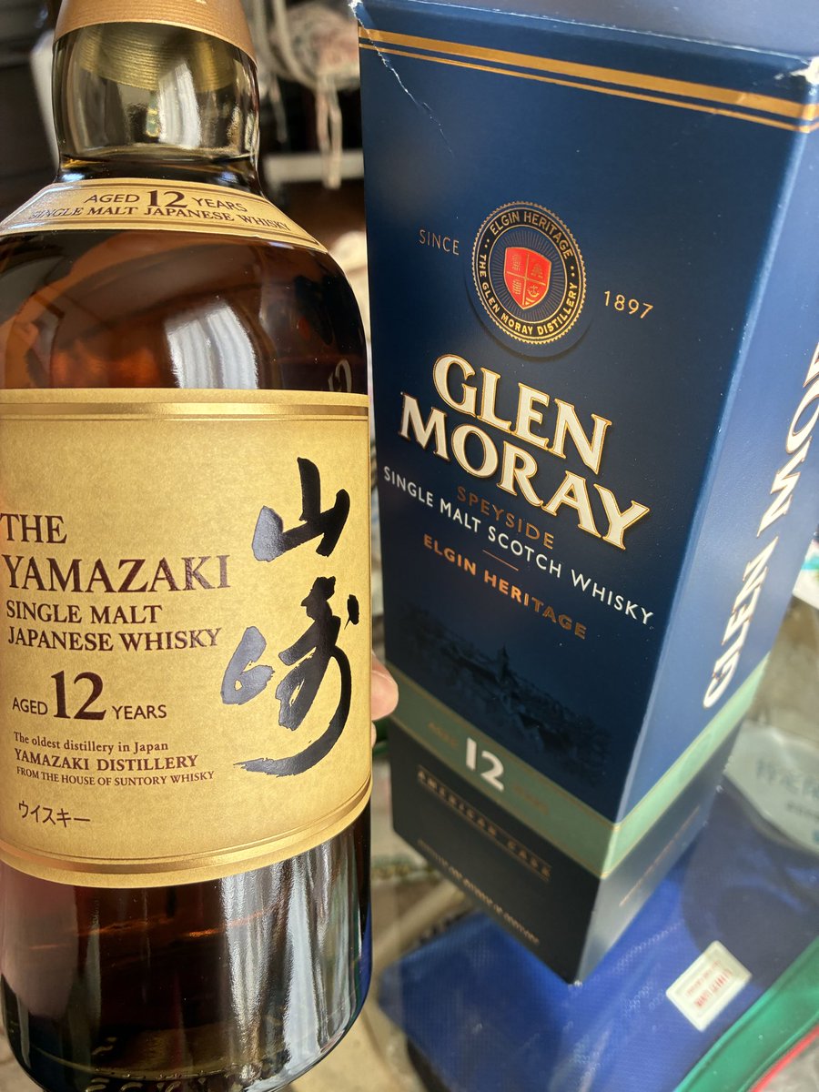 yosojin Yな人 tweet media