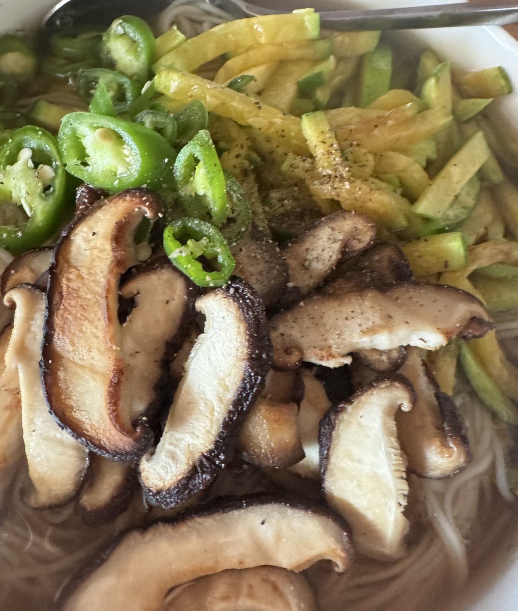 findinglamp's tweet image. OG 플레이팅으로 승부