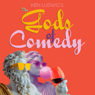 Actors Ensemble tweet media