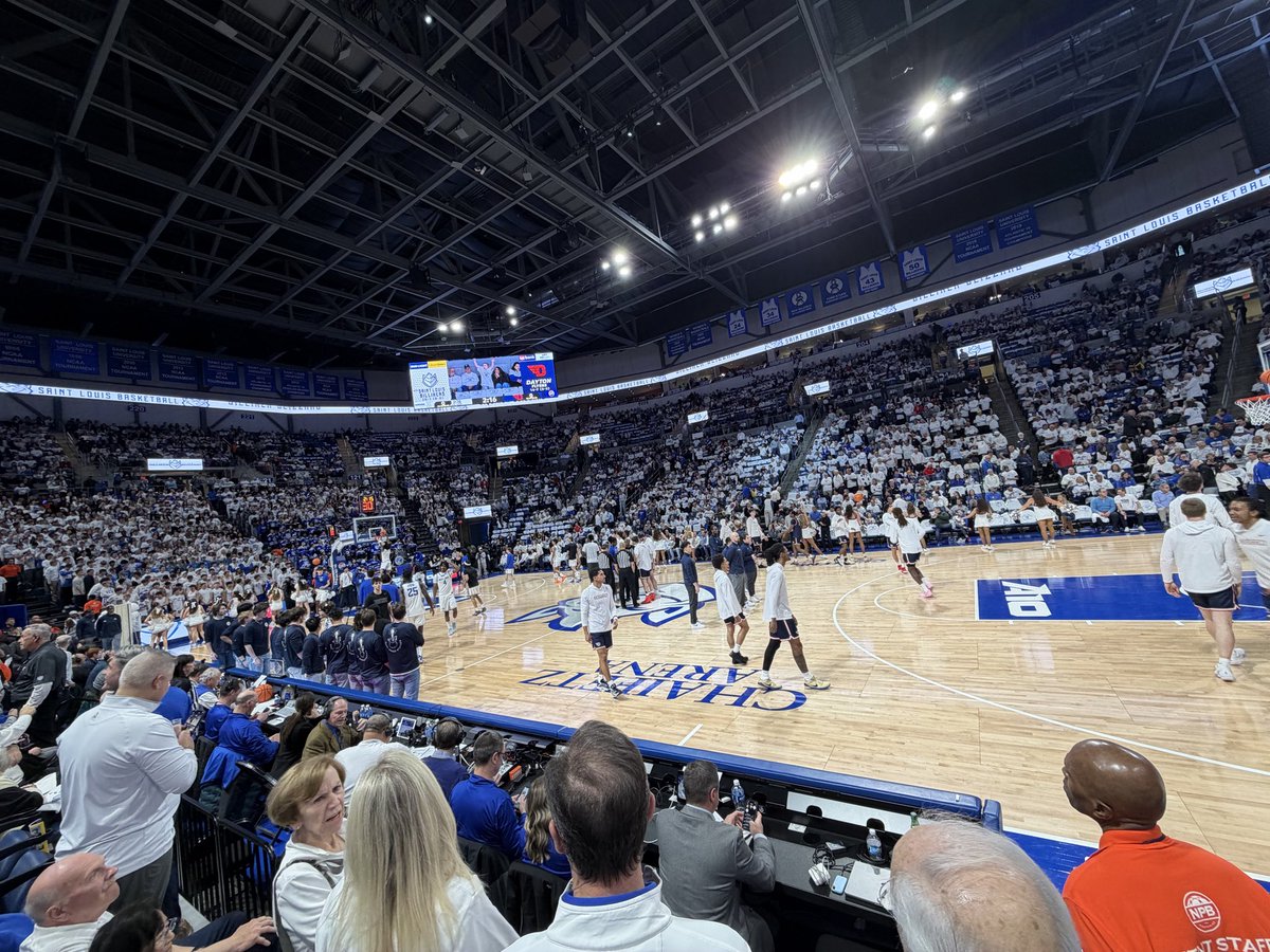 Luke Martin tweet media