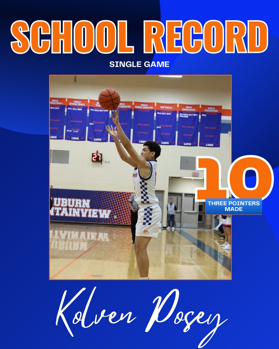 AMV Boys Basketball tweet media