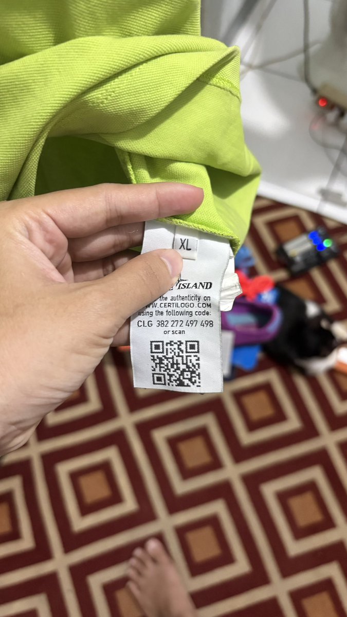 Rame banget ni, nitip donggg 
Call me yaa +62 812‑3559‑5436