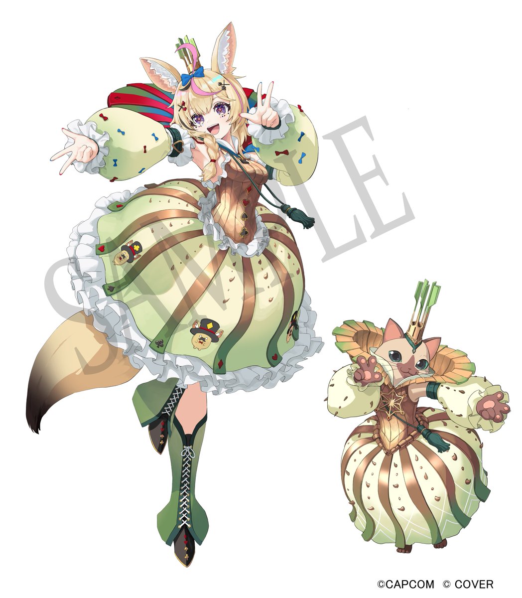 ちゃむ🍑🥟 (@h_24kr) / Posts / X