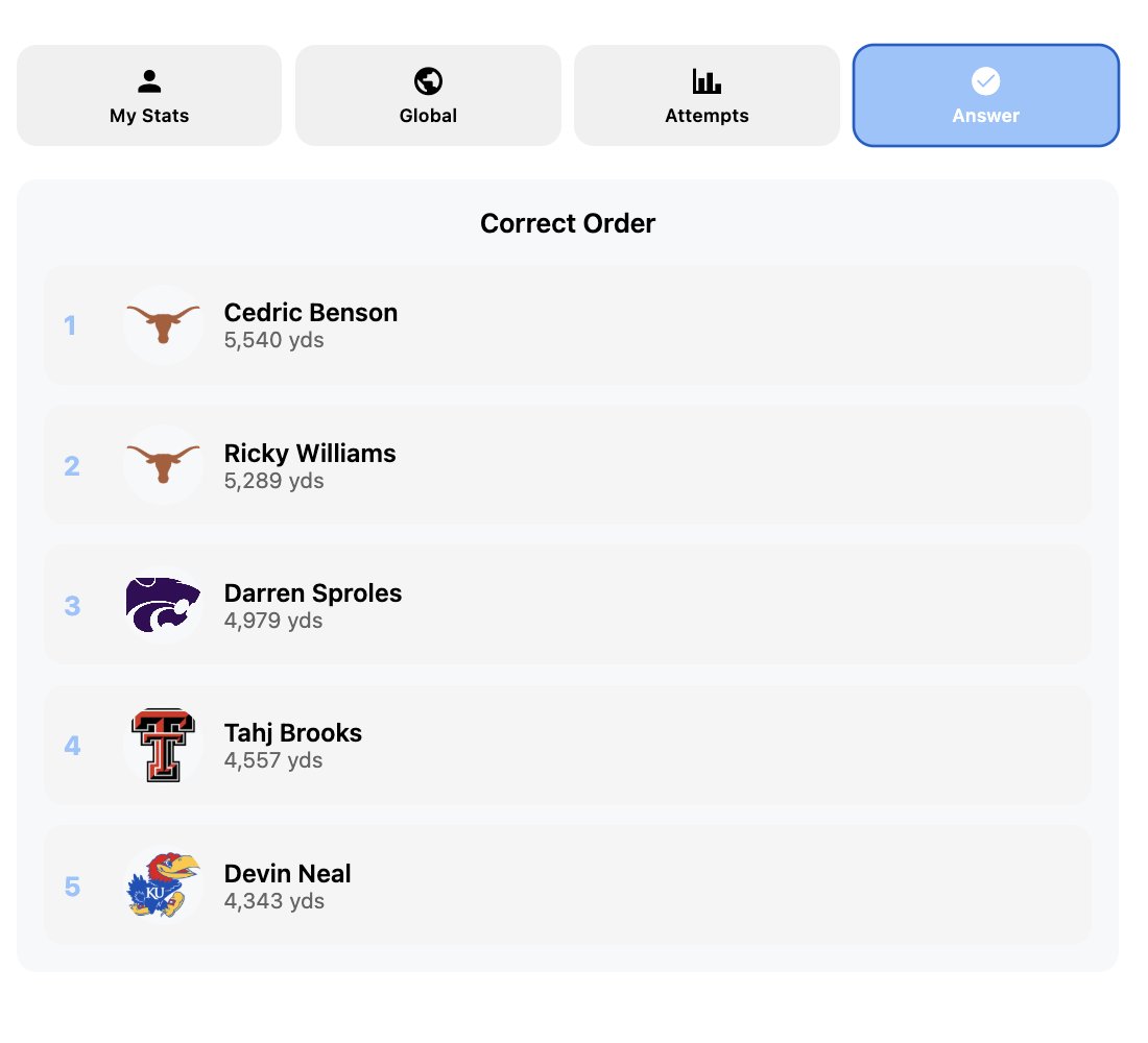 NFL Crossover Grid Iron tweet media
