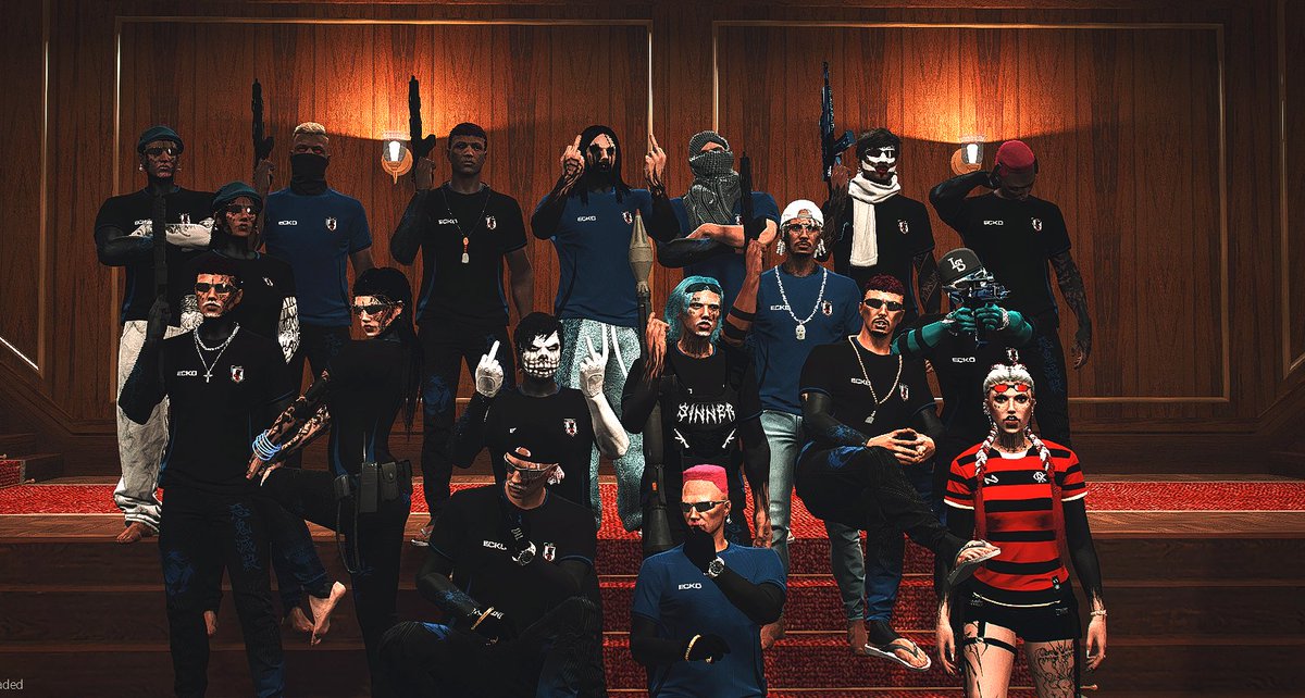 homework tweet media