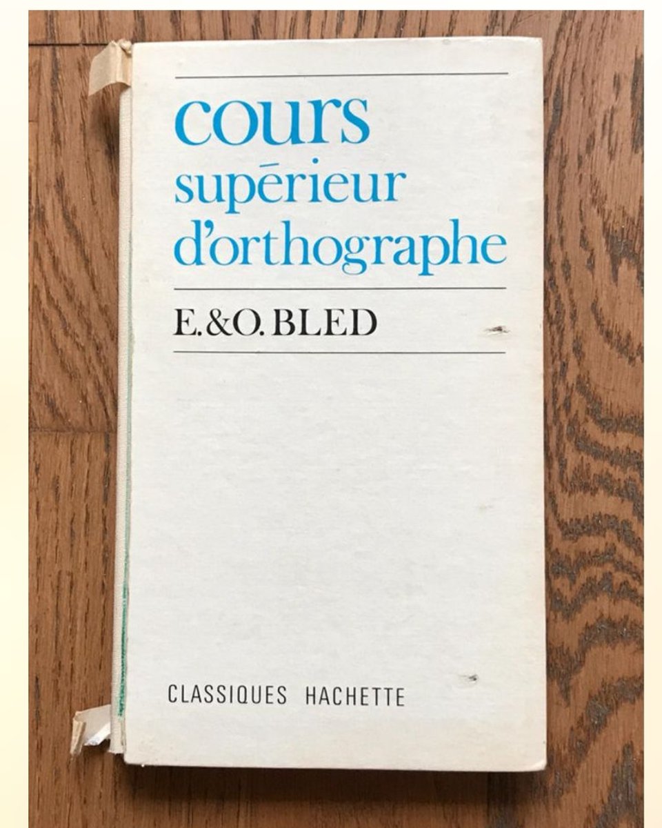 ⚠️⚠️
Décision forte et courageuse de Sébastien Delogu:
" Je retourne au Bled".
🤣🤣