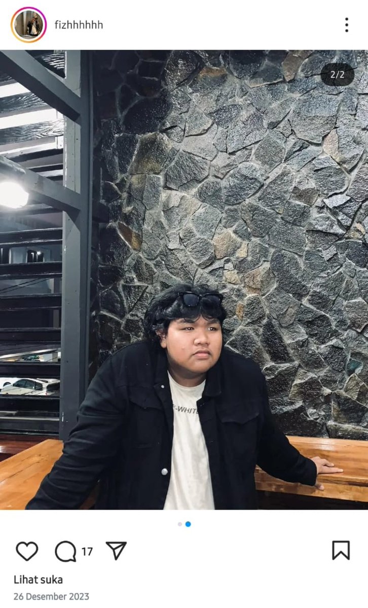 ⚠️ HELP RT TUKANG RESELL NETFLIX ⚠️

‼️ MAULANA HAFIZH AL FARISI ‼️

Dana &amp; WhatsApp: 081258652310 / wa.me//6281258652310
WhatsApp kedua: wa.me//6281255996900 
Rekening BCA: 7345097562
Telegram: t.me/sukajadiapaaja

#zonauang #zonajajan