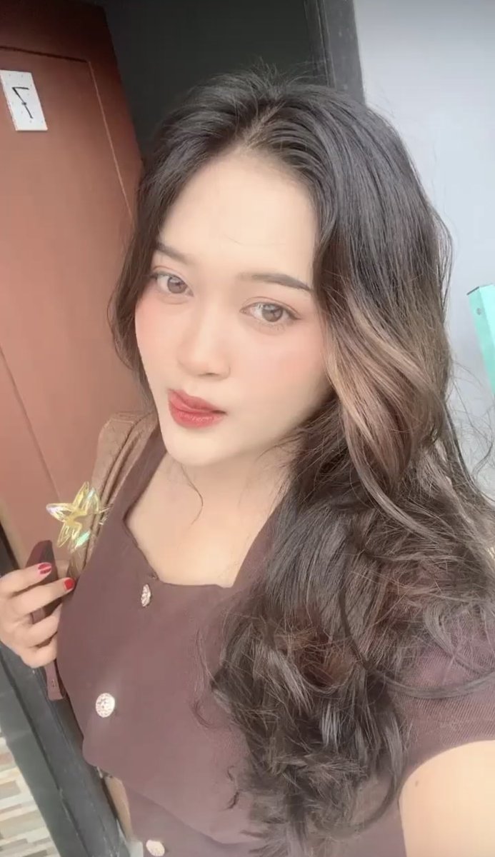 sya 🕊️ tweet media