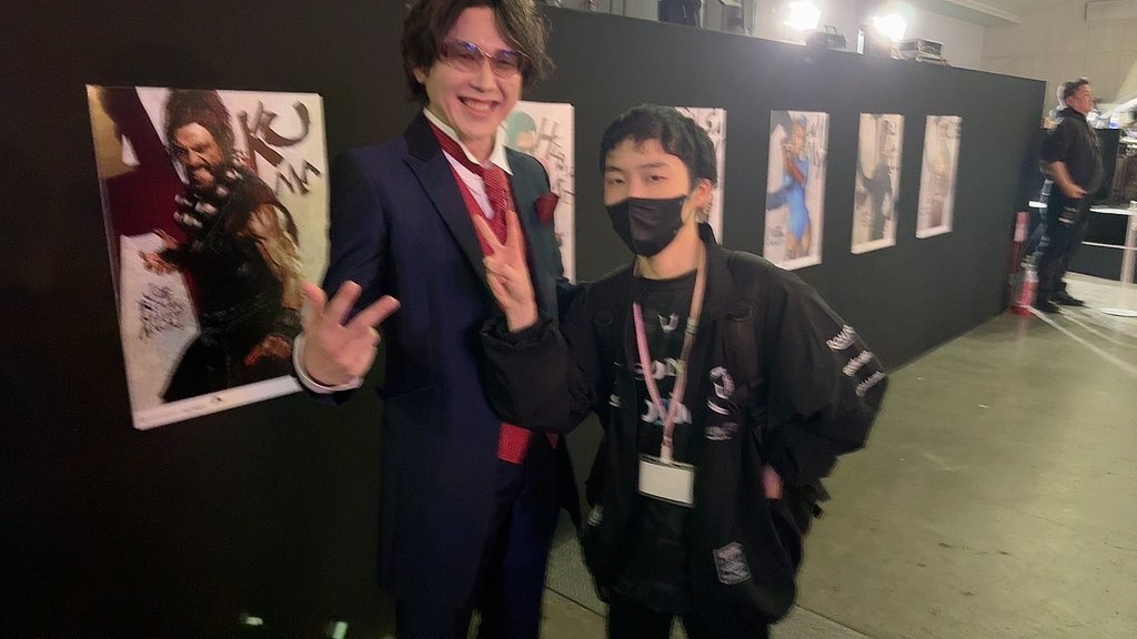 ひなお (@hinatoo02) / Posts and Replies / X