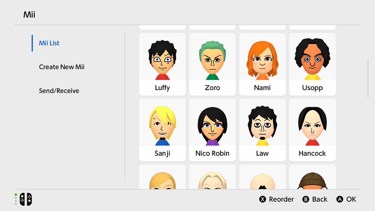 Slushie! 🍬🍧 tweet media