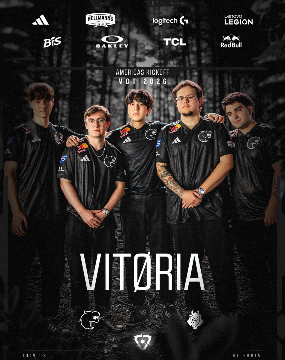 FURIA's tweet image. HAHAHAHAHAHAHAHAHAHAHAHAHAHAHAHAHAHAHAHAHAHAHAHAHAHAHAHAHAHAHAHAHAHAHAHAHAHAHAHAHAHAHAHAHAHAHAHAHAHAHAHAHAHAHAHAHAHAHAHAHAHAHAHAHAHAHAHAHAHAHAHAHAHAHAHAHAHAHAHAHAHAHAHAHAHAHAHAHAHAHAHAHAHAHAHAHAHAHAHAHAHAHAHAHAHAHAHAHAHAHAHAHAHAHAHAHAHAHAHAHAHAHAHAHAHAHAHAHAHAHAHAHAHAHAHAHAHAHA