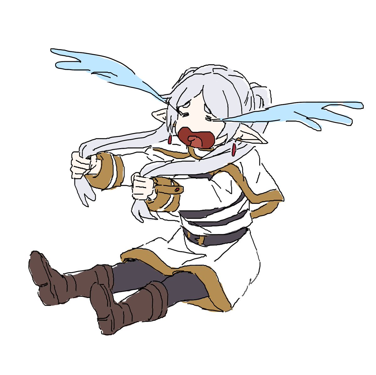 kamu (@kamuuei) on Twitter photo 