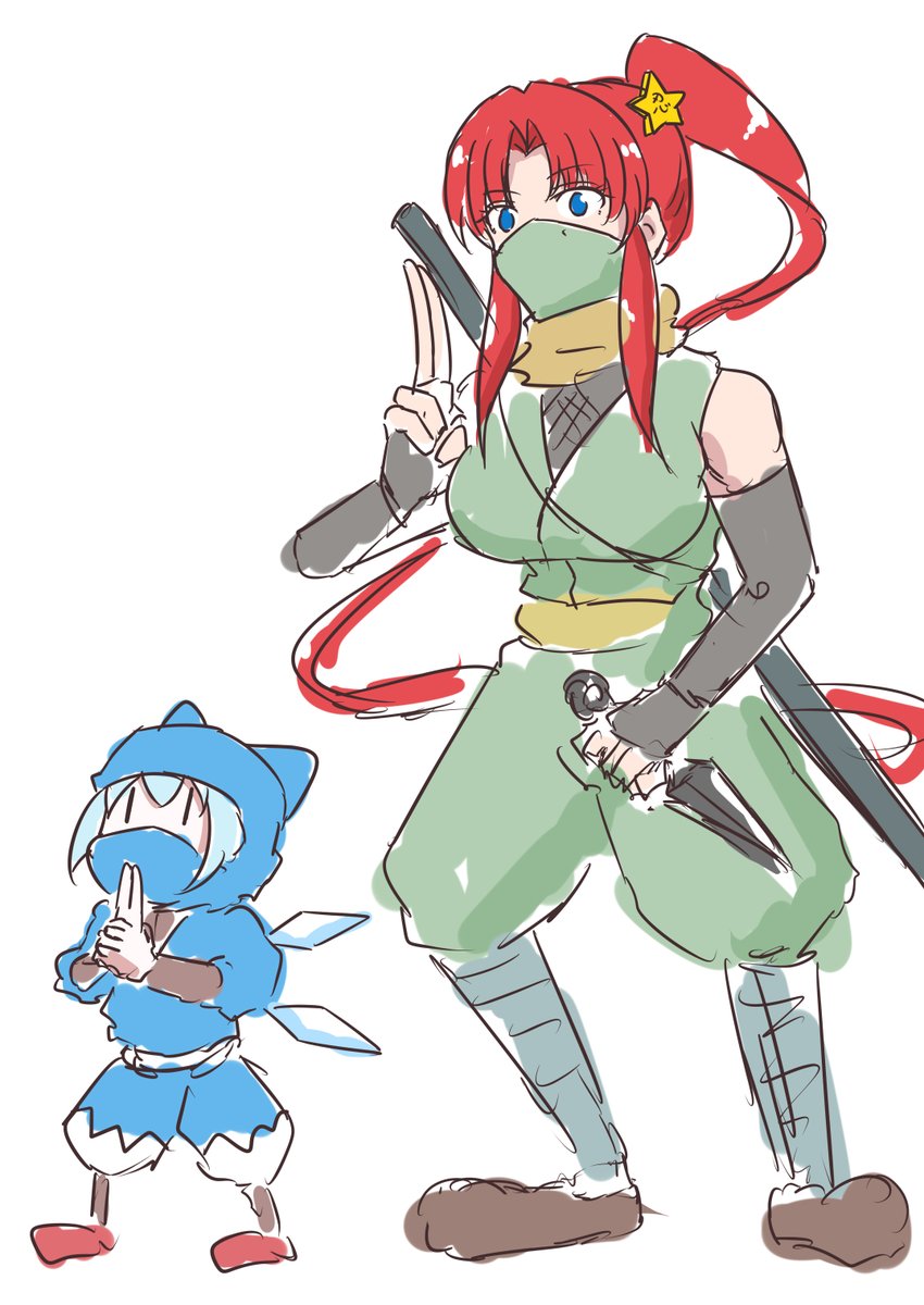 めーチルですか?
ありますよ 