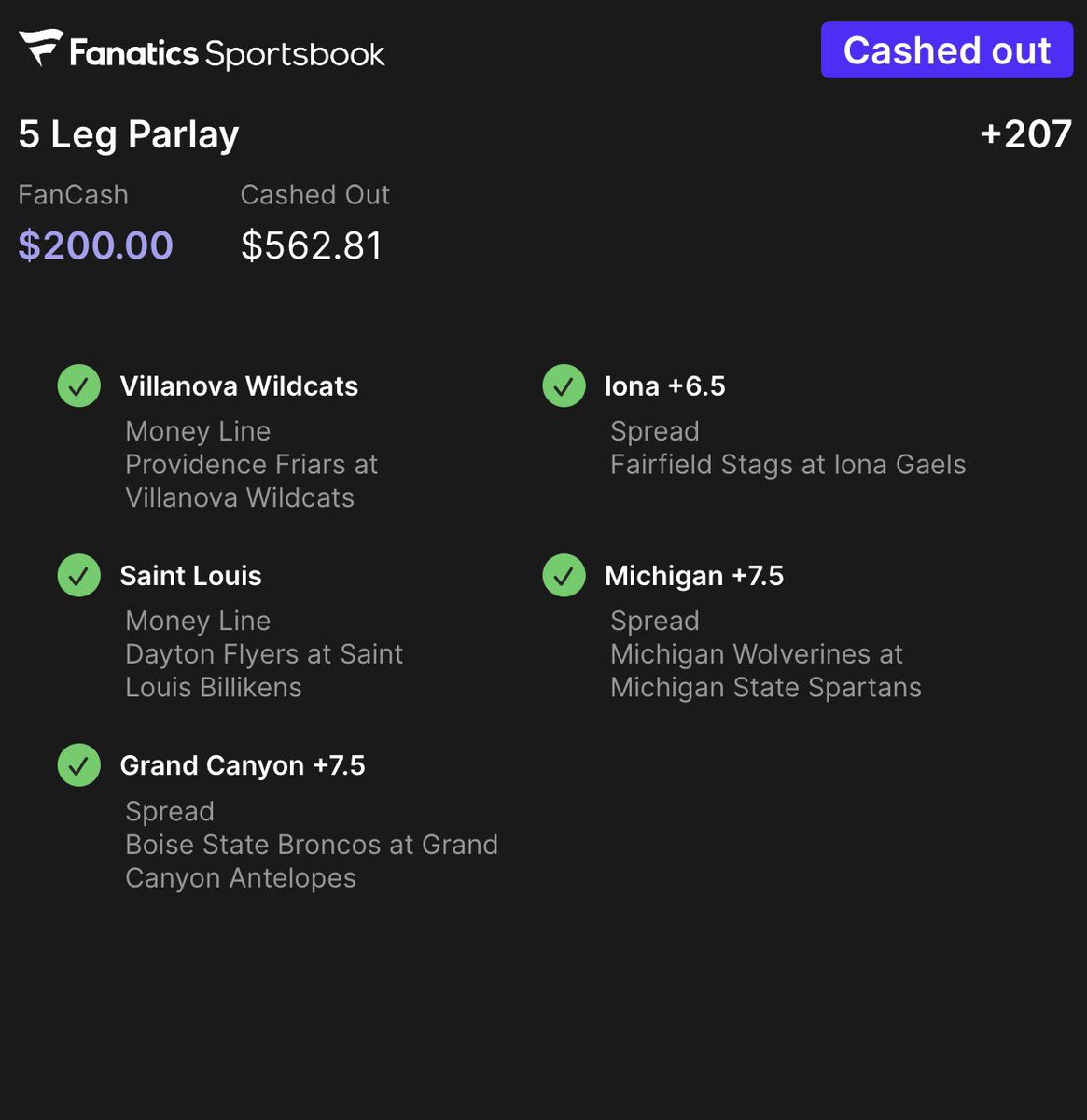 (<a href="/Jparlayy/">Jay Parlayy 👑</a>👑)

+207 ✅