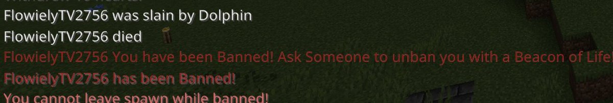 Flowiely tweet media