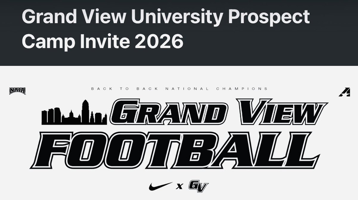 Grayson Arn tweet media