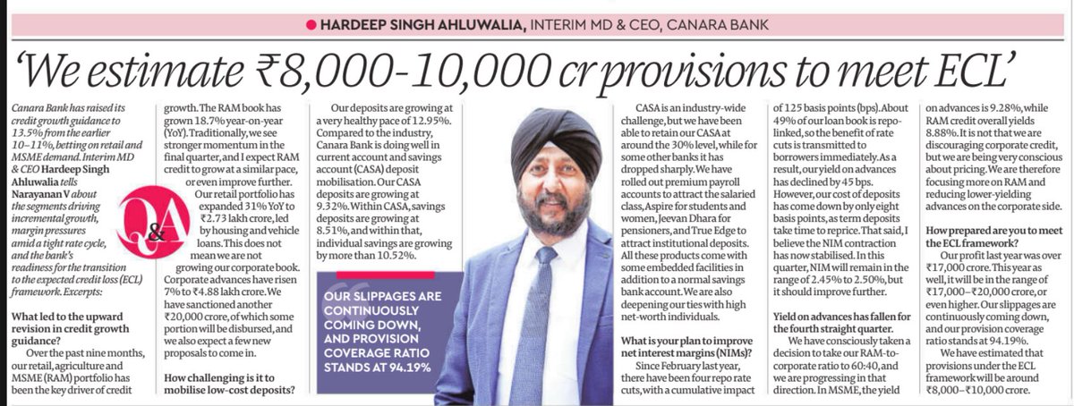 The Cloaked Gaze 👀 tweet media