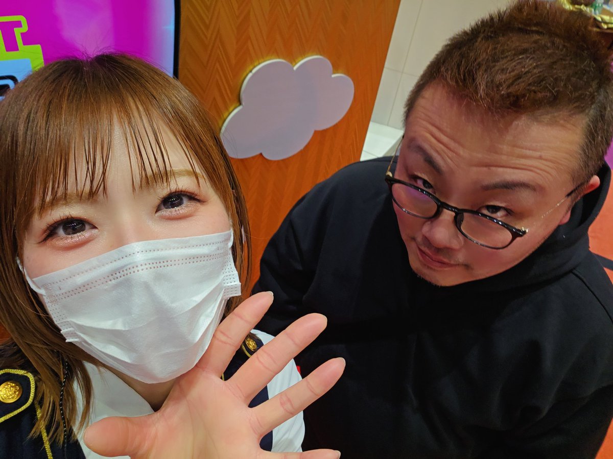 bWSInp3sidujS8a's tweet photo. 今日のなおちゃんです。
外は、カッチンコッチンだけどボクは、ねちゅしょです😍😍😍 https://t.co/aPuvNpRzX8