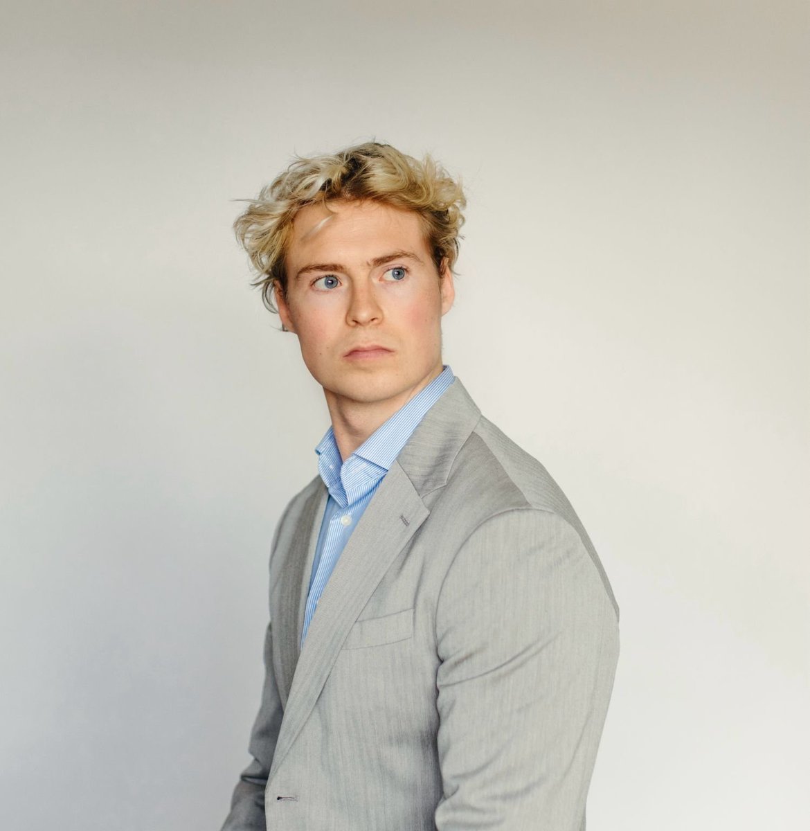 Mads Strange tweet media