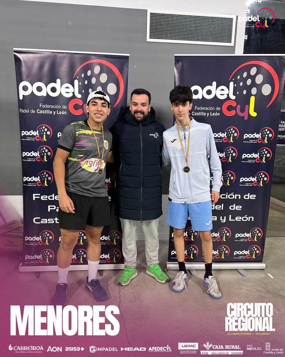 padelcyl tweet media