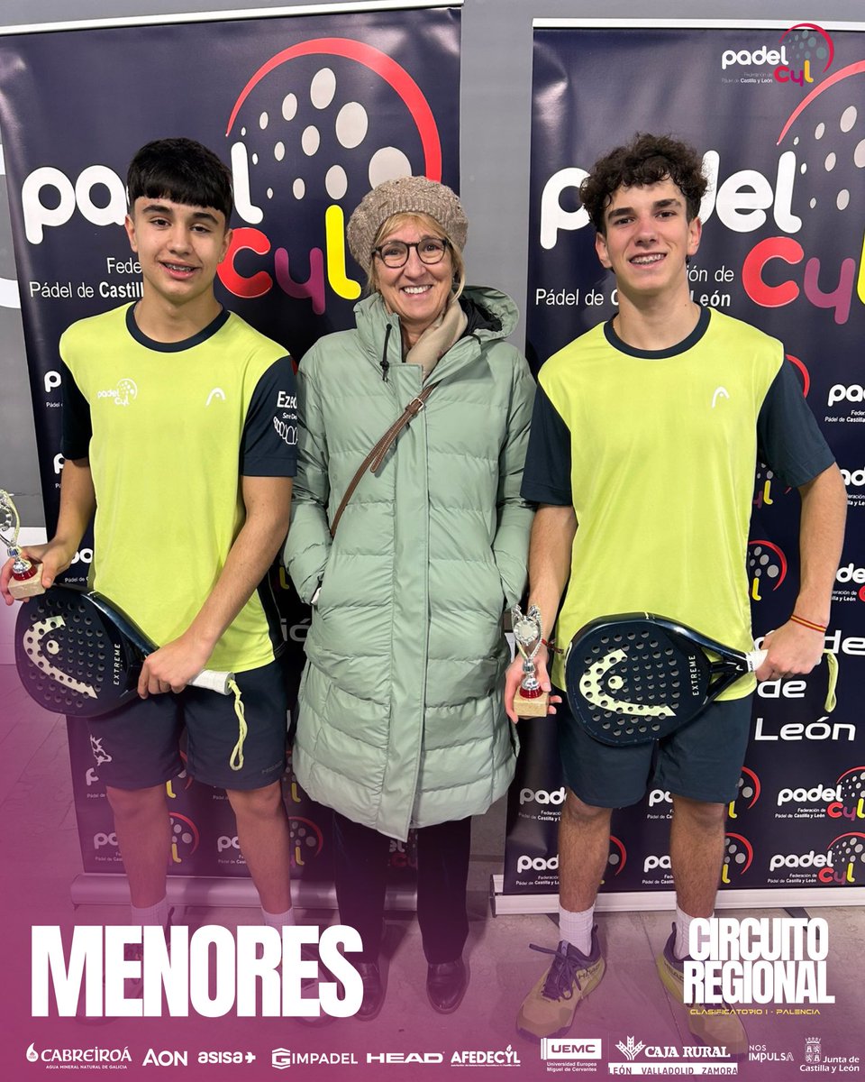 padelcyl tweet media