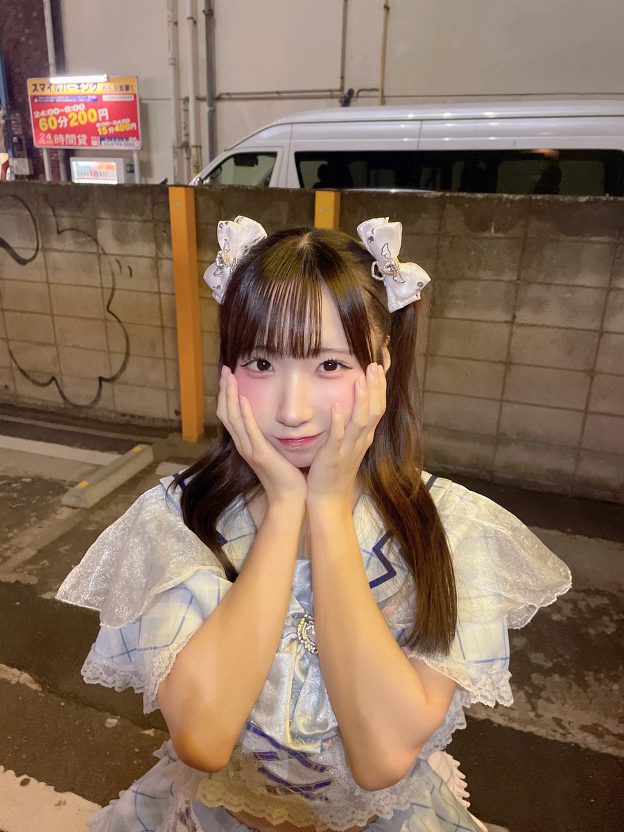 ゆきまる。💎🍣🤍 (@2809yukimaru) / Posts / X