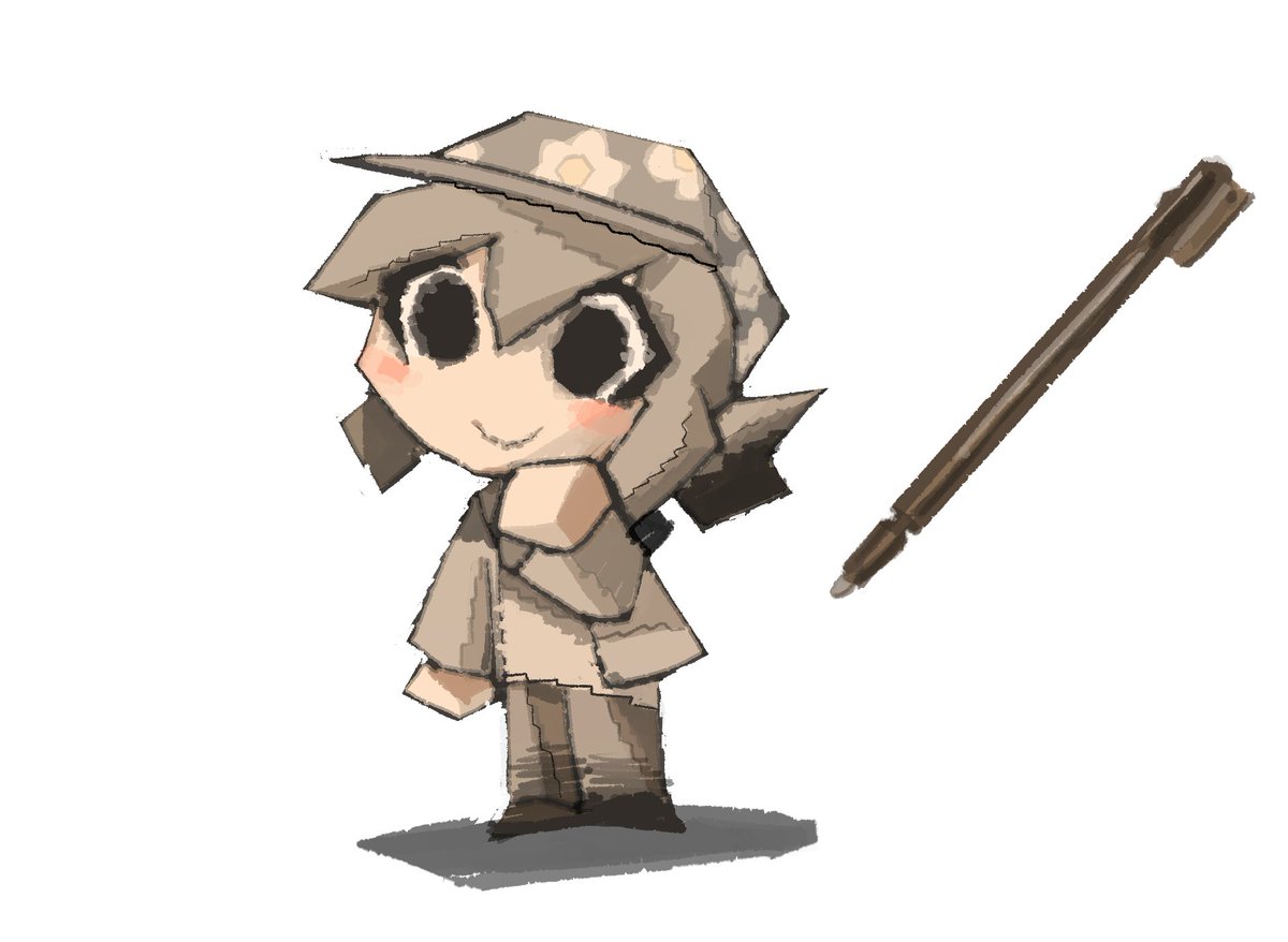 japan_tem's tweet image. nintemdo ds