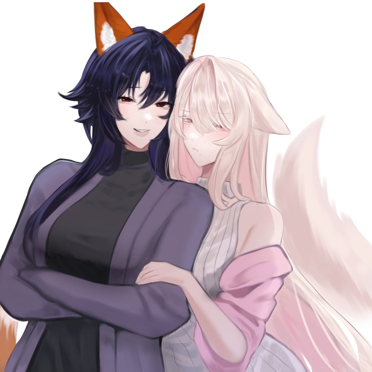 alpharevs's tweet image. happy anniv dexter, w kak reee !!
jujur seneng ketemu kalian smua, dexter, dexterians, walaupun muka oc ku malah ngambek gt🙏

#2ndDexterversary #artcadia #richart #lucentiart #illustnoation