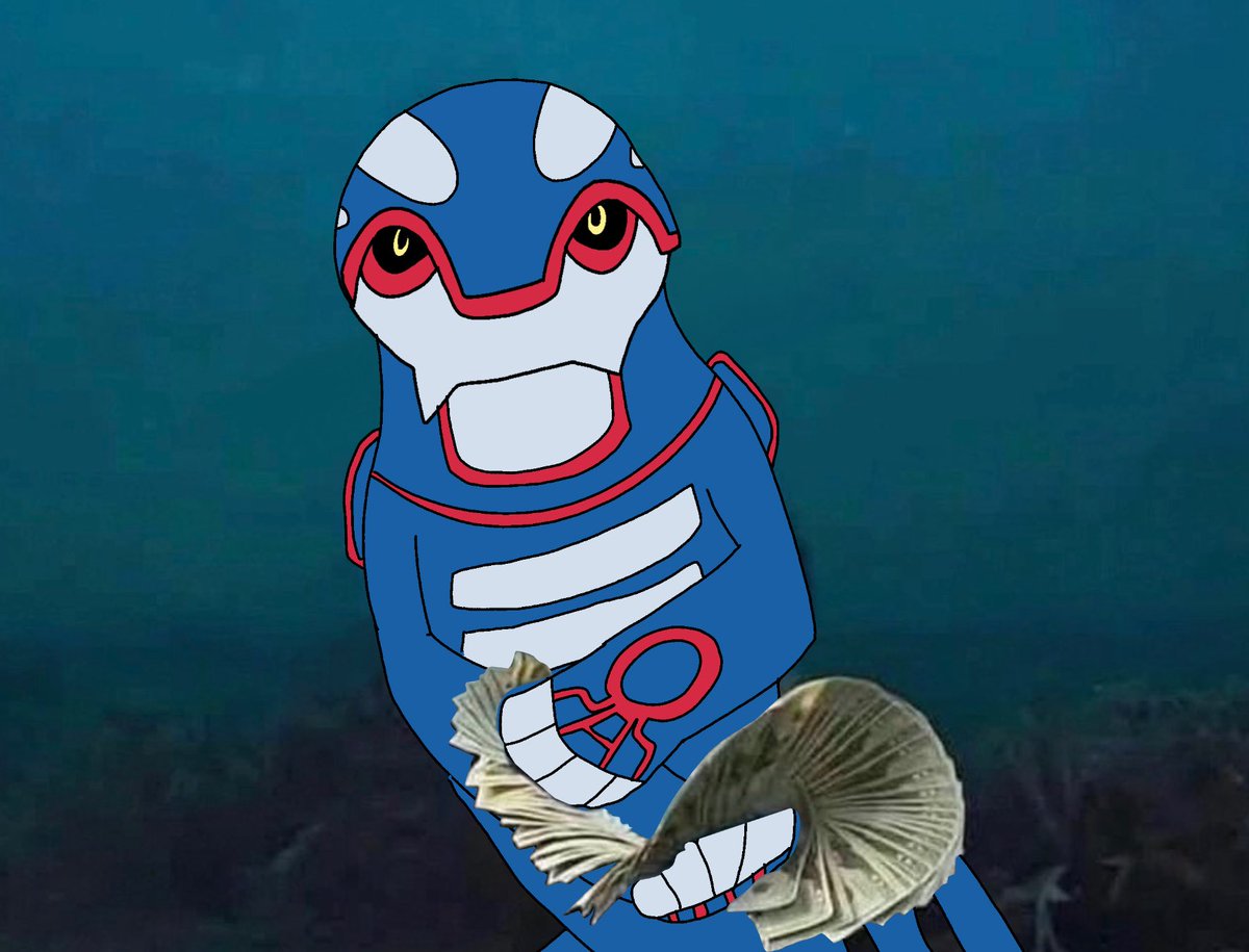 2230yt's tweet image. Who wins the flex-off