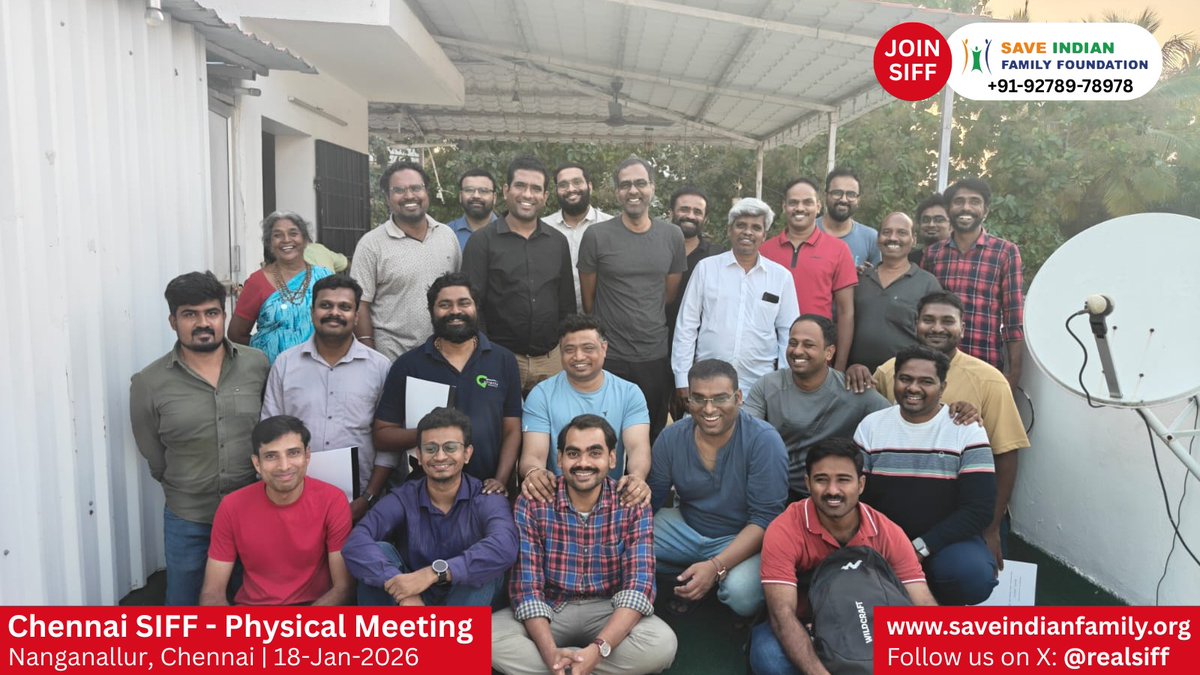 Haroon Rashid tweet media