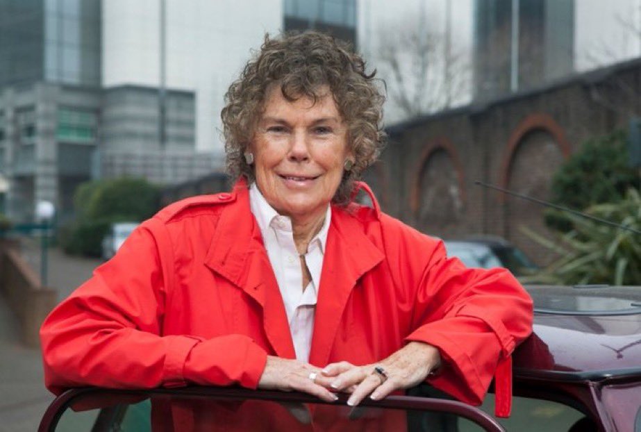 ReformUKFH&RM tweet media