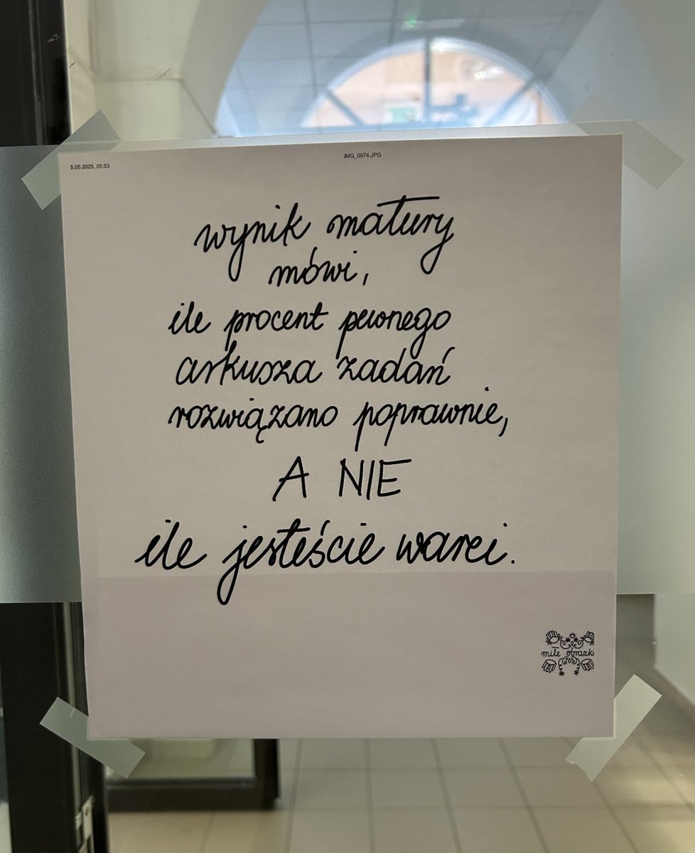 Krzysztof Szczawinski 🇵🇱 tweet media
