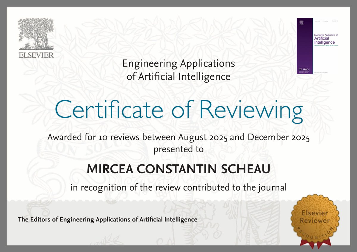 Mircea Constantin Scheau tweet media