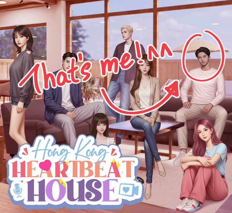 Neckless✨(COMMISSIONS CLOSED/Waitlist 2026Q4)✨ tweet media