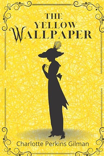 Room enough. A Substack about where we spend our days...

open.substack.com/pub/elizabethm…