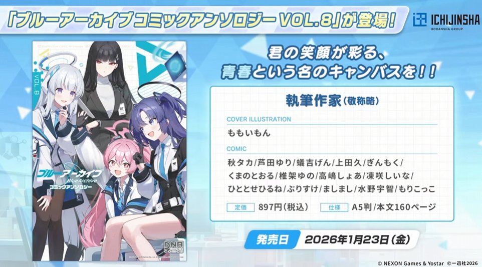 ひととせひるね tweet media