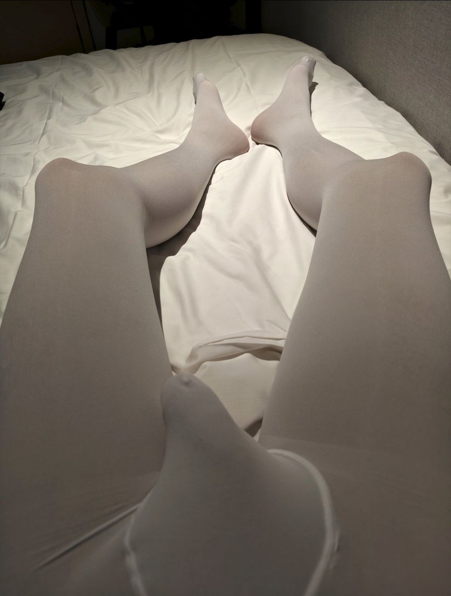 小不点不老实了🥵