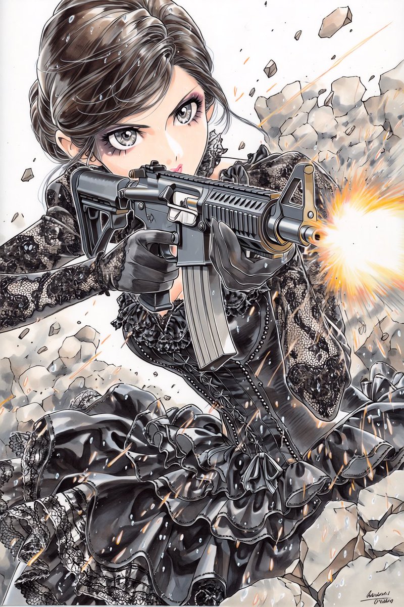 イルビゾンテデビューの貴女へ！早い者勝ち悩んでないで即ゲット！ イルビゾンテデビューの貴女へ！早い者勝ち悩んでないで即ゲット