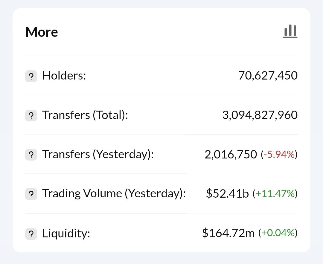 Ale (@garorant) / Posts / X