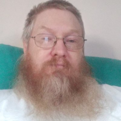 therealfoxen's tweet photo. @jmellingson45 @bmarkhaa https://t.co/D4LiVEzNc2