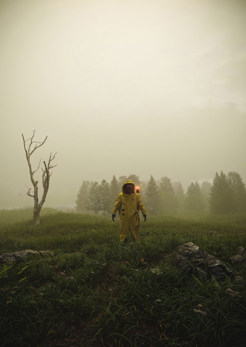 13amStudio's tweet image. NEW | 'Meadow' by Abderrahman Alterkawi 🇲🇦

Shop now through the link below.

13amstudio.com/studio/p/abder…

Part of Project 195, our mission to unite artists from every single country on Earth!

Explore over 650 pieces from 250+ artists worldwide, each one a celebration of culture,…