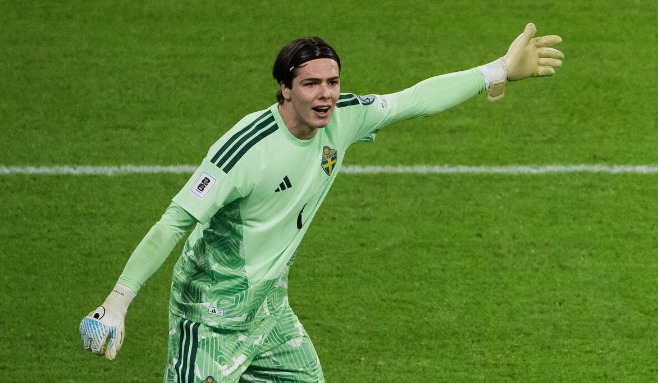 ftransfers's tweet image. PL-klubb visar intresse för Widell Zetterström?

Läs mer 👉 fotbolltransfers.com/nyheter/pl-klu…