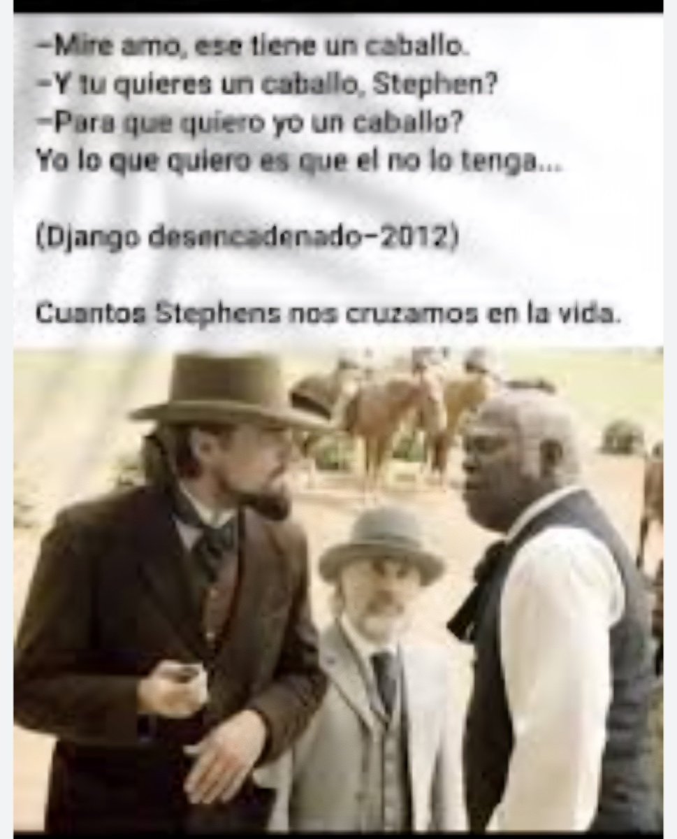 Pablirecas's tweet photo. @StephiMireles @veganibalecter https://t.co/aJR5ExYqBX