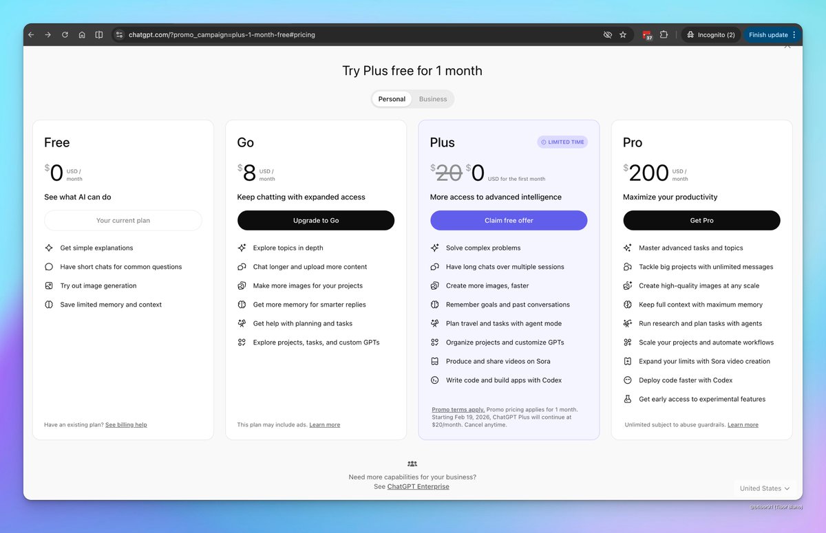 Tibor Blaho tweet media
