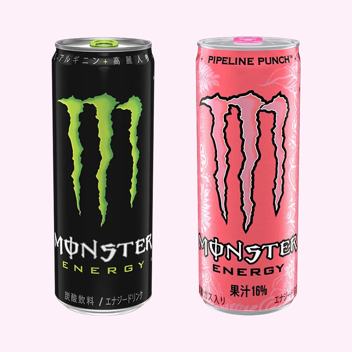 ／
✨ アサヒ モンスター✨
  🎁抽選でプレゼント🎁
＼

モンスター引換券を #プレゼント
￣￣￣￣￣￣￣￣￣￣￣￣￣
※全国LAWSONで使えます。

▼応募方法▼
①<a href="/Baburu_official/">Baburuman</a> フォロー
②本投稿リポスト＆いいね

当選者はDMが届く！！
※2026年1月31日 23:59迄
#アサヒ  #モンスター