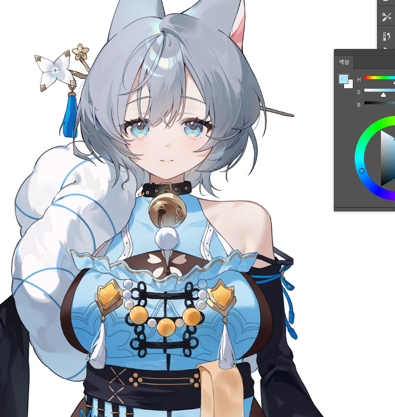 DABU_다부 tweet media