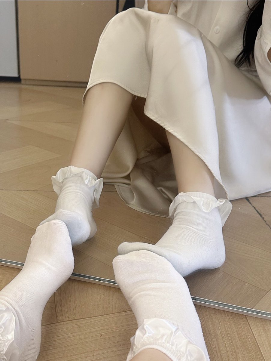 大头娘娘的日记 tweet media