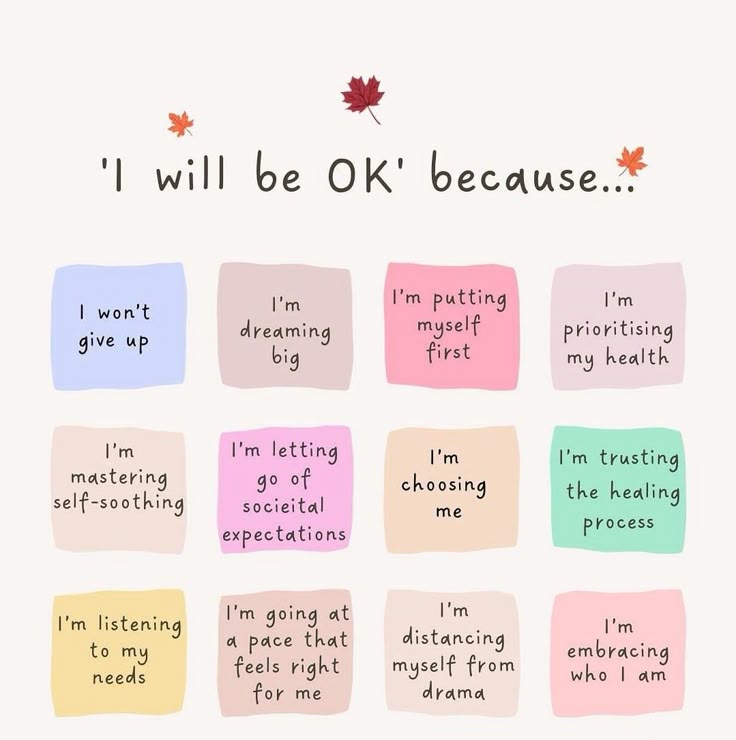 POSITIVITY (@positivitysaid) on Twitter photo 