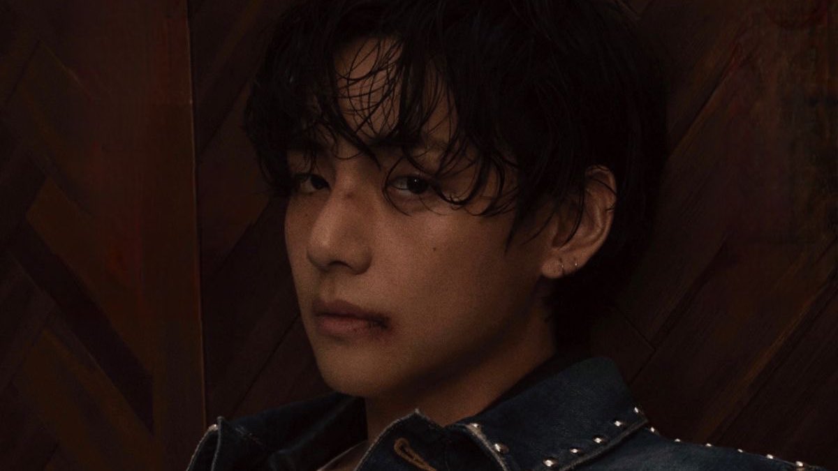 loopskthv's tweet image. this is actually my favourite genre of him